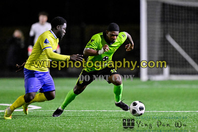 20260325-205347 Spartans Youth v Bedfont FC
