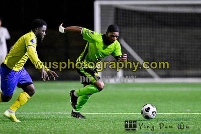 20260325-205347A Spartans Youth v Bedfont FC