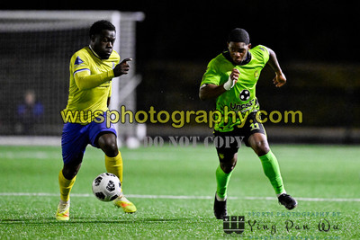 20260325-205348 Spartans Youth v Bedfont FC