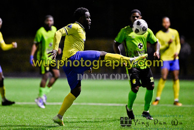 20260325-205323 Spartans Youth v Bedfont FC