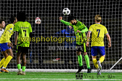 20260325-205725 Spartans Youth v Bedfont FC