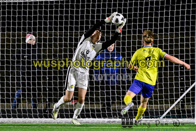 20260325-205730 Spartans Youth v Bedfont FC