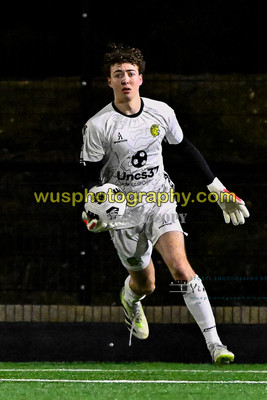 20260325-205732 Spartans Youth v Bedfont FC