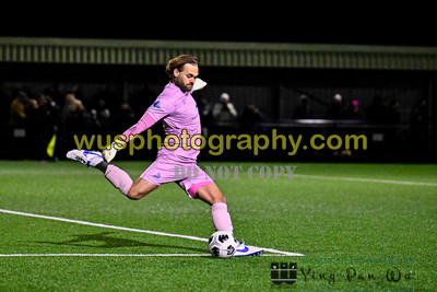 20260325-205355 Spartans Youth v Bedfont FC