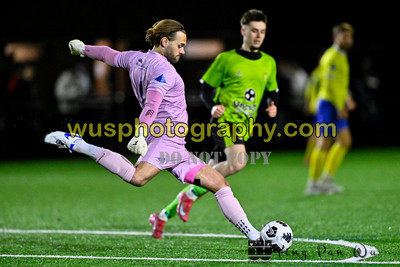 20260325-205525 Spartans Youth v Bedfont FC