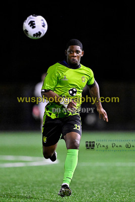 20260325-210213C Spartans Youth v Bedfont FC