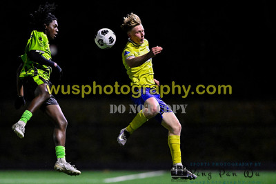 20260325-210255B Spartans Youth v Bedfont FC