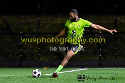 20260325-210438 Spartans Youth v Bedfont FC