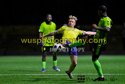 20260325-210256 Spartans Youth v Bedfont FC