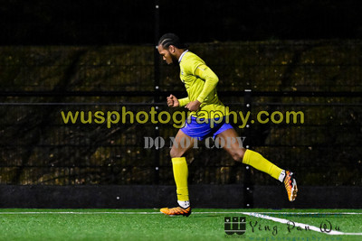 20260325-210832 Spartans Youth v Bedfont FC