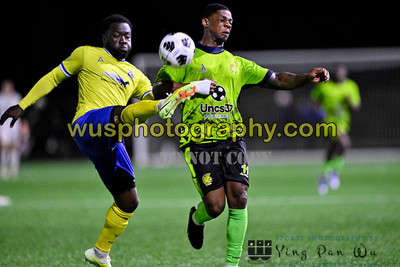 20260325-210214 Spartans Youth v Bedfont FC