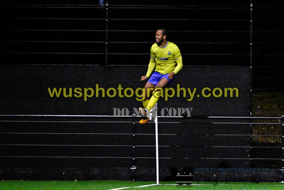 20260325-210834 Spartans Youth v Bedfont FC