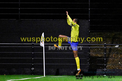 20260325-210834A Spartans Youth v Bedfont FC