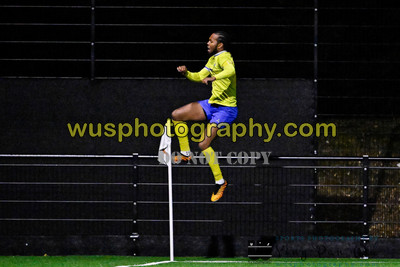 20260325-210834B Spartans Youth v Bedfont FC