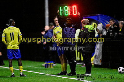20260325-210558 Spartans Youth v Bedfont FC
