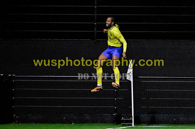 20260325-210834C Spartans Youth v Bedfont FC