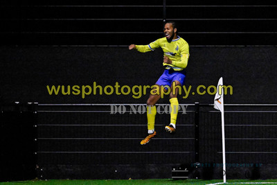 20260325-210834D Spartans Youth v Bedfont FC