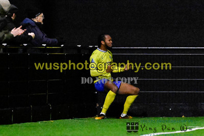 20260325-210835 Spartans Youth v Bedfont FC
