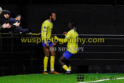 20260325-210836 Spartans Youth v Bedfont FC