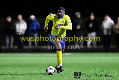 20260325-201902 Spartans Youth v Bedfont FC