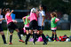 20160924-120215 Tottenham Hotspur Girls U13 v Hendon Youth Girls U13