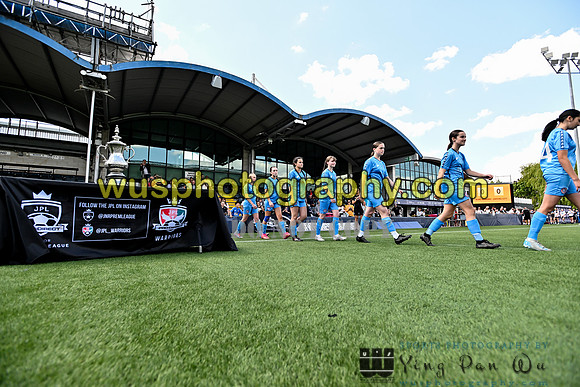 20250510-135946 Boro Rangers FC Girls U14 v Oxford City FC Girls U14