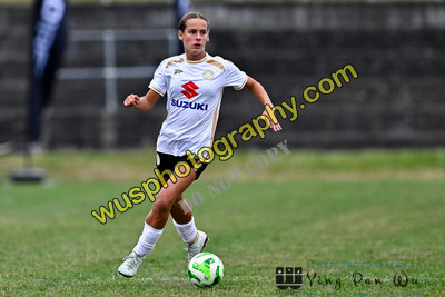 20250816-120247B JPL Capital Cup London