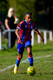 20221001-113034C Welling United FC Girl U12 v Crystal Palace FC Girls U12