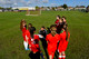 20221001-112229 Welling United FC Girl U12 v Crystal Palace FC Girls U12