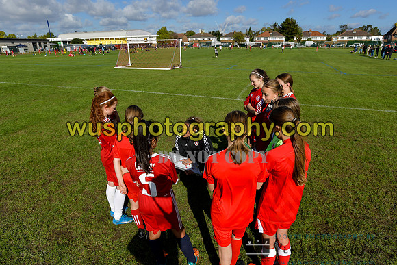 20221001-112229 Welling United FC Girl U12 v Crystal Palace FC Girls U12