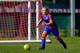 20221001-112940 Welling United FC Girl U12 v Crystal Palace FC Girls U12