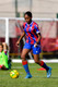 20221001-113013 Welling United FC Girl U12 v Crystal Palace FC Girls U12