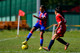 20221001-113031A Welling United FC Girl U12 v Crystal Palace FC Girls U12