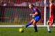20221001-112940A Welling United FC Girl U12 v Crystal Palace FC Girls U12