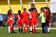20221001-112004 Welling United FC Girl U12 v Crystal Palace FC Girls U12