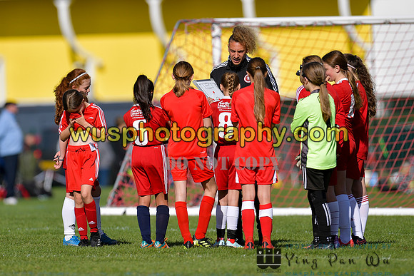 20221001-112004 Welling United FC Girl U12 v Crystal Palace FC Girls U12
