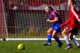 20221001-112940B Welling United FC Girl U12 v Crystal Palace FC Girls U12