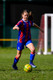 20221001-112945 Welling United FC Girl U12 v Crystal Palace FC Girls U12