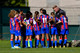 20221001-111957 Welling United FC Girl U12 v Crystal Palace FC Girls U12