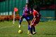 20221001-113031B Welling United FC Girl U12 v Crystal Palace FC Girls U12
