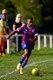 20221001-113034A Welling United FC Girl U12 v Crystal Palace FC Girls U12