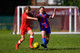 20221001-112945B Welling United FC Girl U12 v Crystal Palace FC Girls U12
