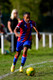 20221001-113034 Welling United FC Girl U12 v Crystal Palace FC Girls U12