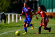 20221001-113033 Welling United FC Girl U12 v Crystal Palace FC Girls U12