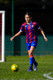 20221001-112935B Welling United FC Girl U12 v Crystal Palace FC Girls U12