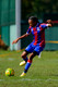 20221001-113031 Welling United FC Girl U12 v Crystal Palace FC Girls U12