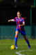 20221001-112935 Welling United FC Girl U12 v Crystal Palace FC Girls U12