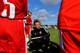 20221001-112238 Welling United FC Girl U12 v Crystal Palace FC Girls U12