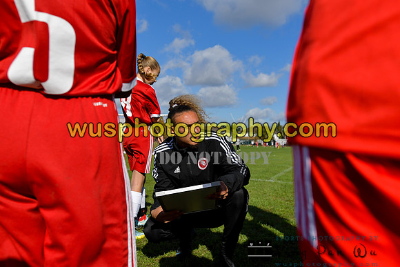 20221001-112238 Welling United FC Girl U12 v Crystal Palace FC Girls U12