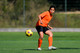 20220917-123636 XL Football Academy U14 v Grays Athletic Girls U14